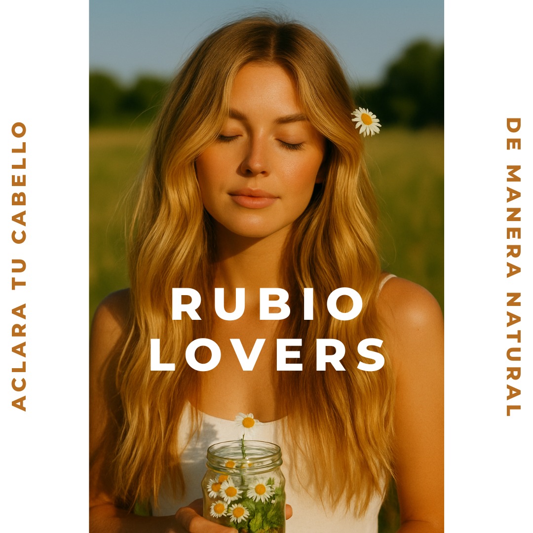 estudios clínicos aclarante natural