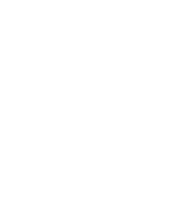 Producto Eco Amigable