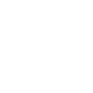 Envío Gratis en Colombia