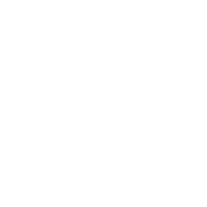 No Testeado en Animales