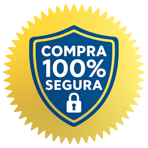Compra Segura
