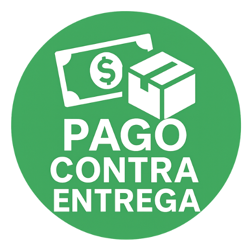 Pago Contra Entrega