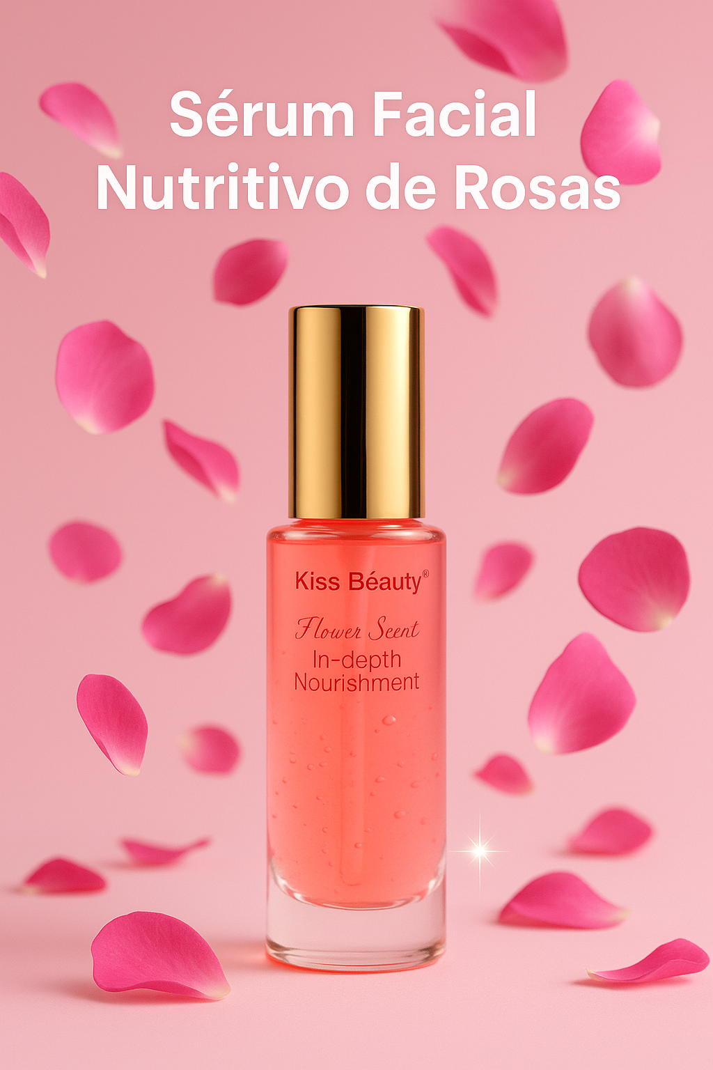 Empaque del producto
