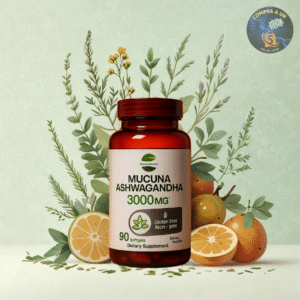 mucuna_ashwagandha_energy