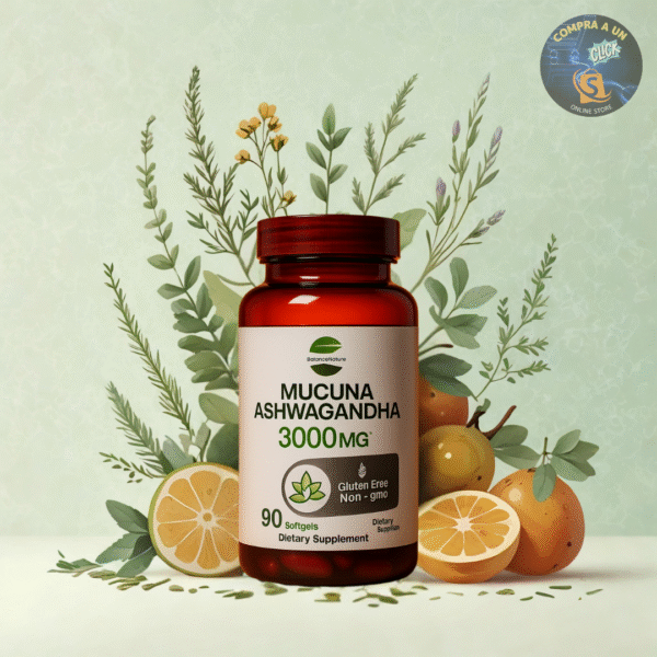 mucuna_ashwagandha_energy