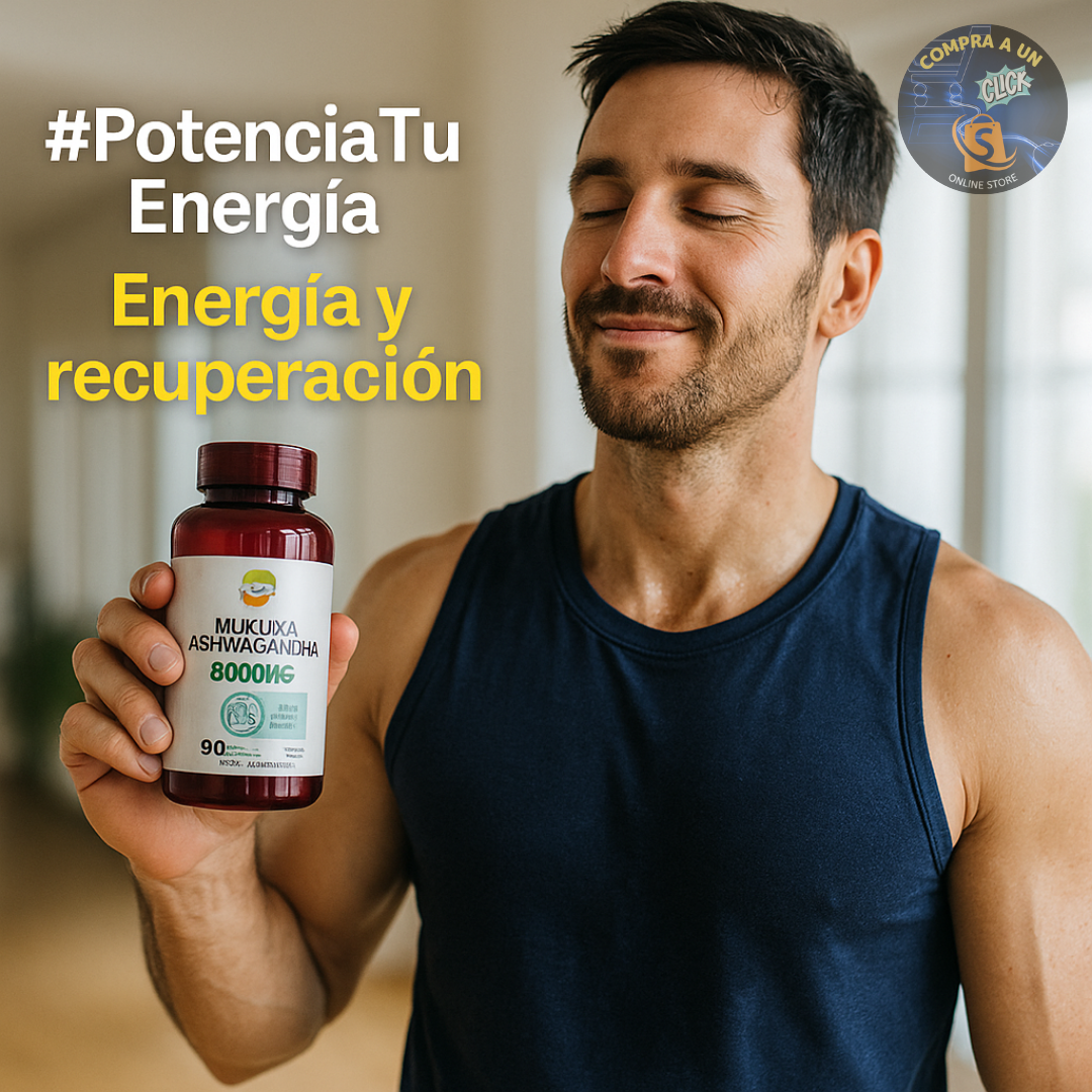 Persona durmiendo profundamente