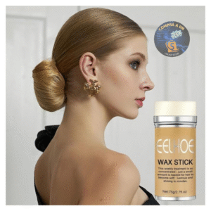 hair finishing stick | controla frizz y cabellos rebeldes | compra a un click