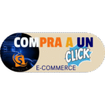logo retina