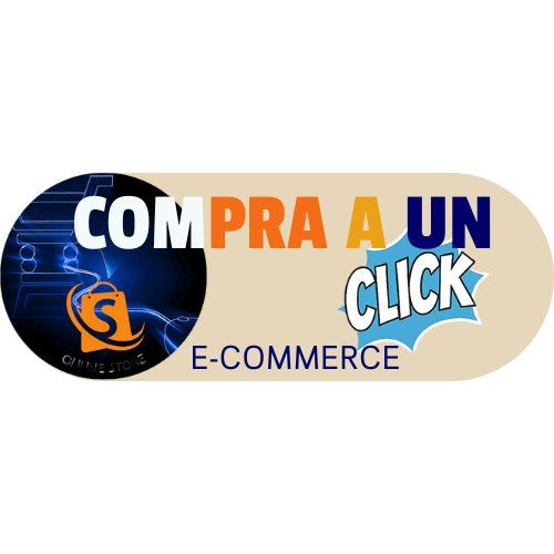 logo retina