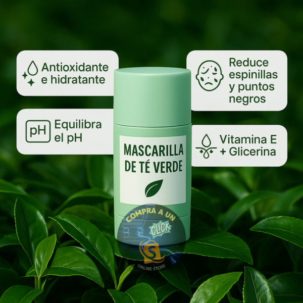 mascarilla re movedora de puntos 7
