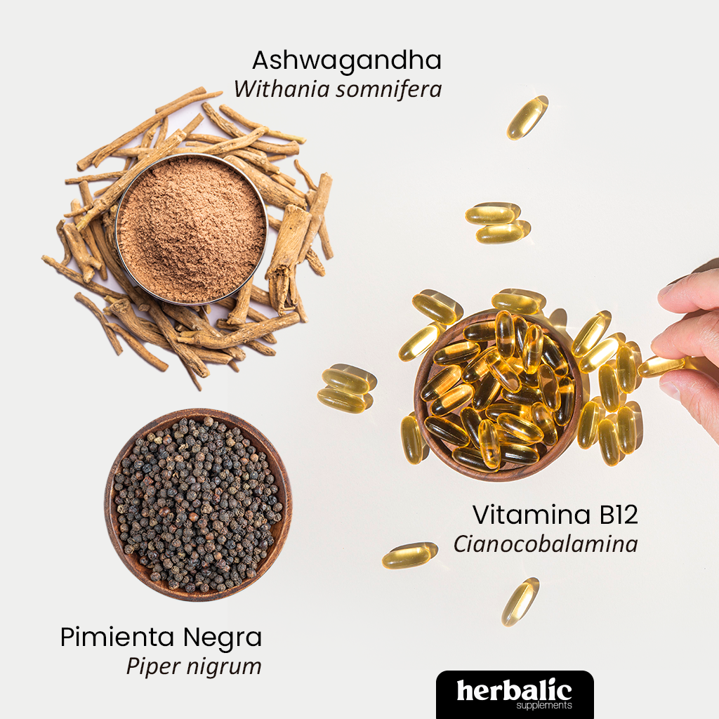 ashwagandha comprar 2048x2048