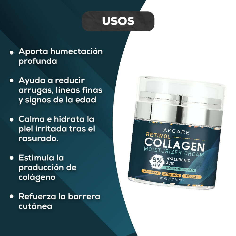 afcare (1) afcare (1)