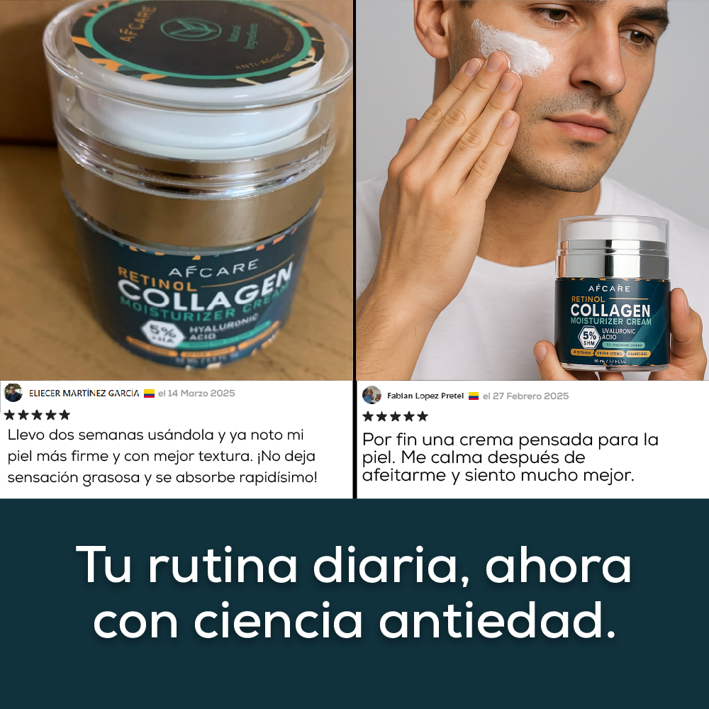 afcare (2) afcare (2)