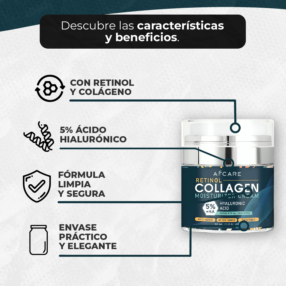 afcare (3) afcare (3)