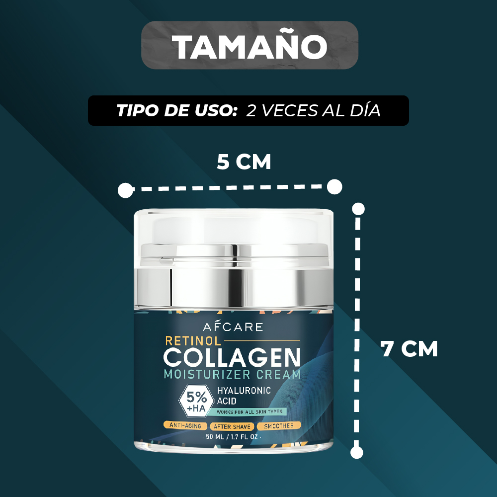 afcare (4) afcare (4)