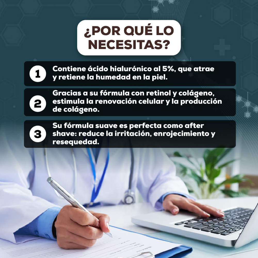 afcare (5) afcare (5)