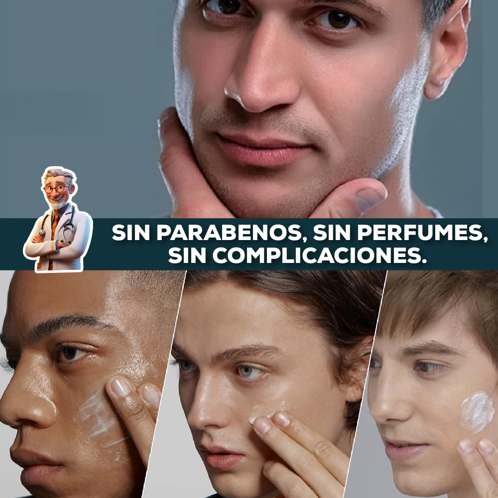 afcare (6) afcare (6)