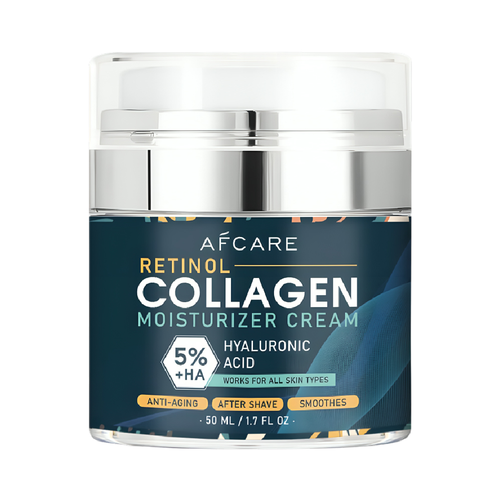 afcare (8) afcare (8)