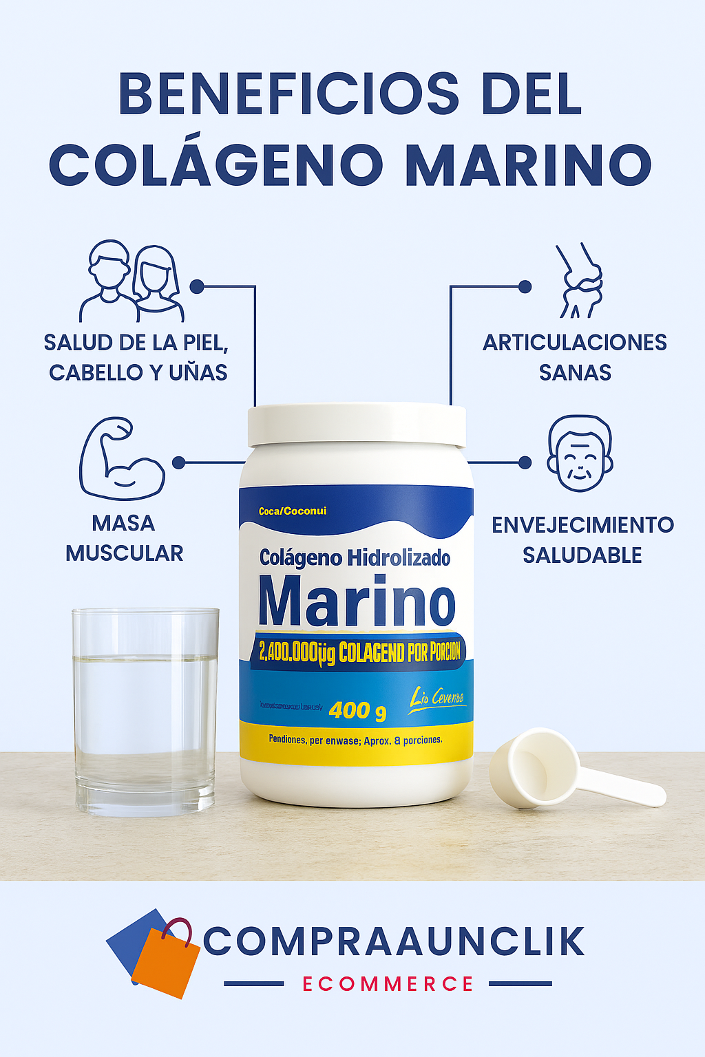 colageno hidrolizado beneficios colageno hidrolizado beneficios