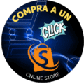 logo compra a un click