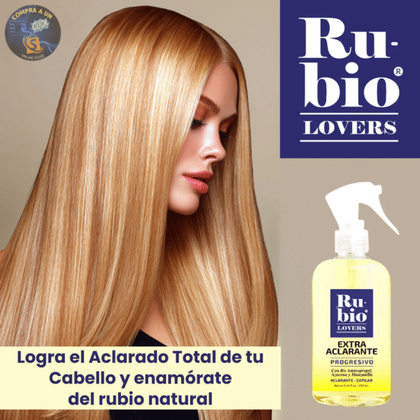 rubio lovers aclarante 1 (2)