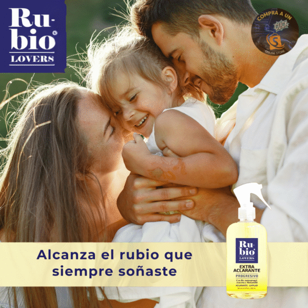 rubio lovers aclarante 2 (2)