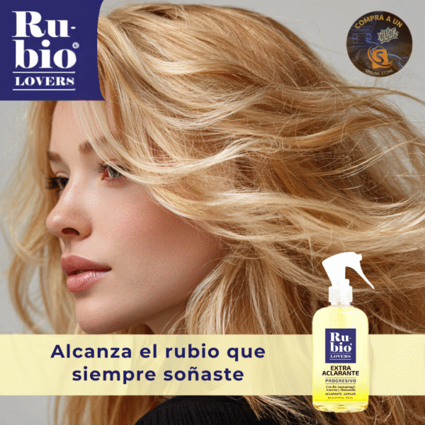 rubio lovers aclarante 2 (3)
