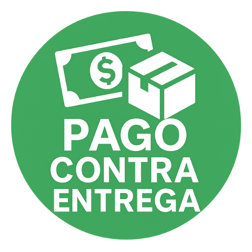 Pago Contra Entrega