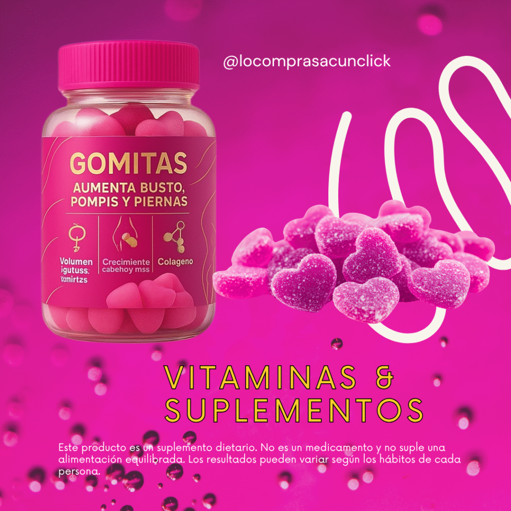 suplemento dietario 3