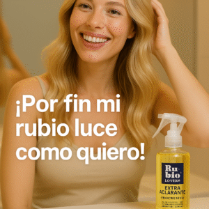 retoma mike bot aclarante rubio lovers whatsapp 1.png