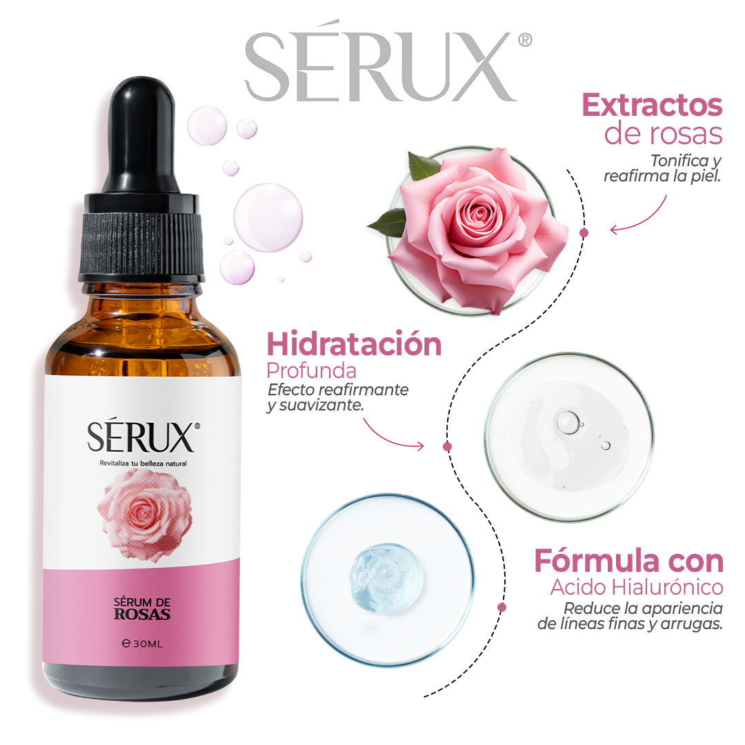 02 serux rosas 02 serux rosas