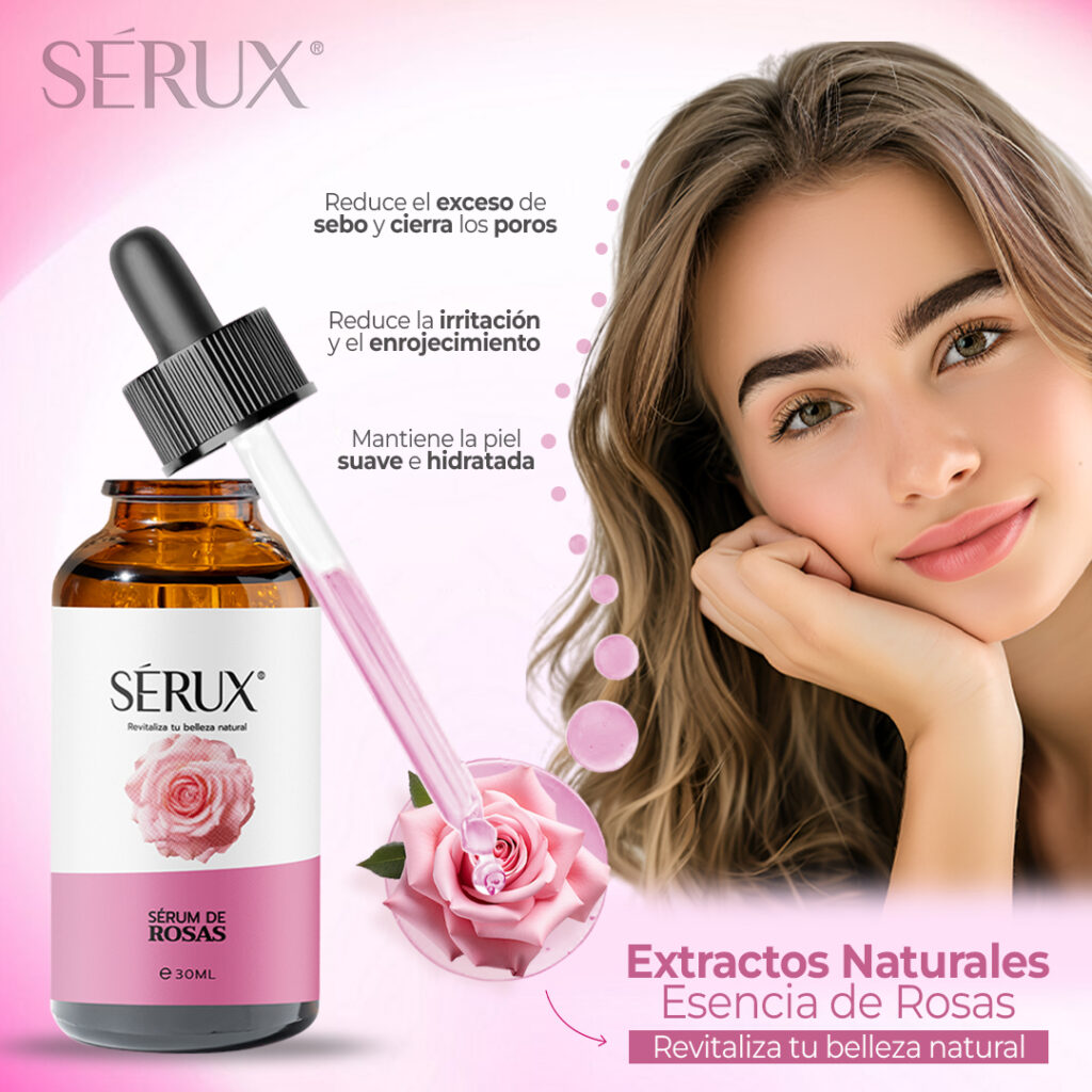 03 serux rosas