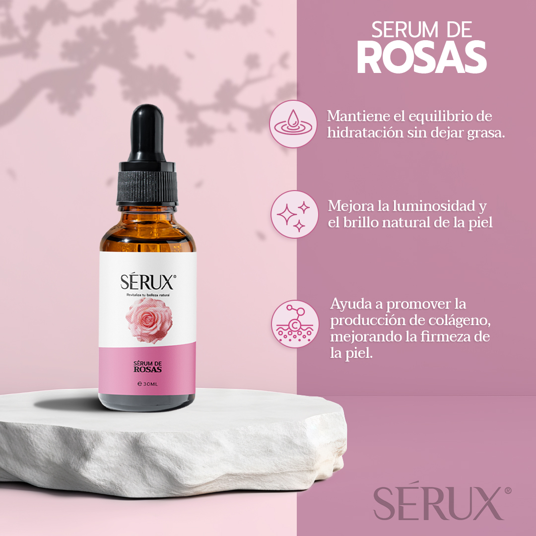 04 serux rosas 04 serux rosas