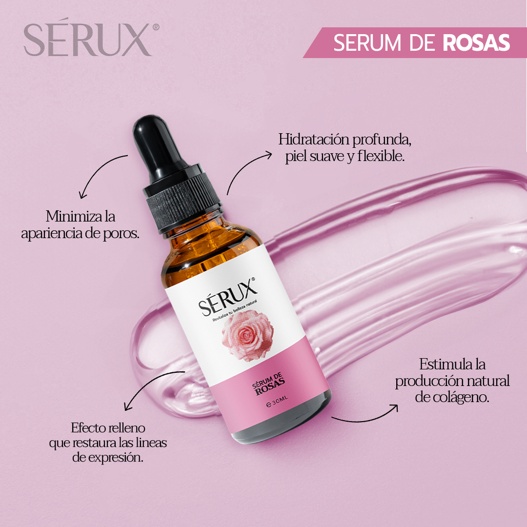 05 serux rosas 05 serux rosas