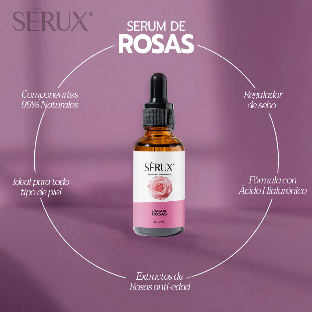 06 serux rosas 06 serux rosas