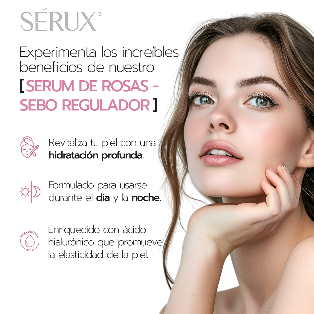 07 serux rosas 07 serux rosas