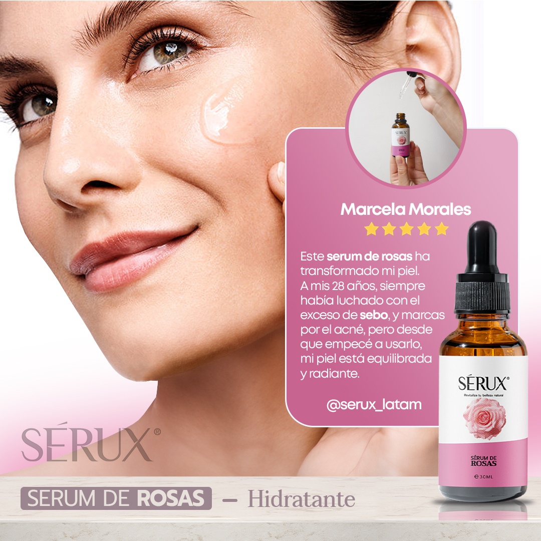 08 serux rosas 08 serux rosas