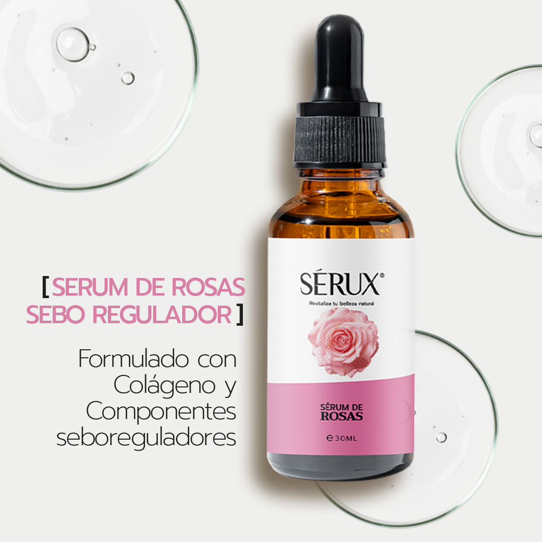 09 serux rosas 09 serux rosas