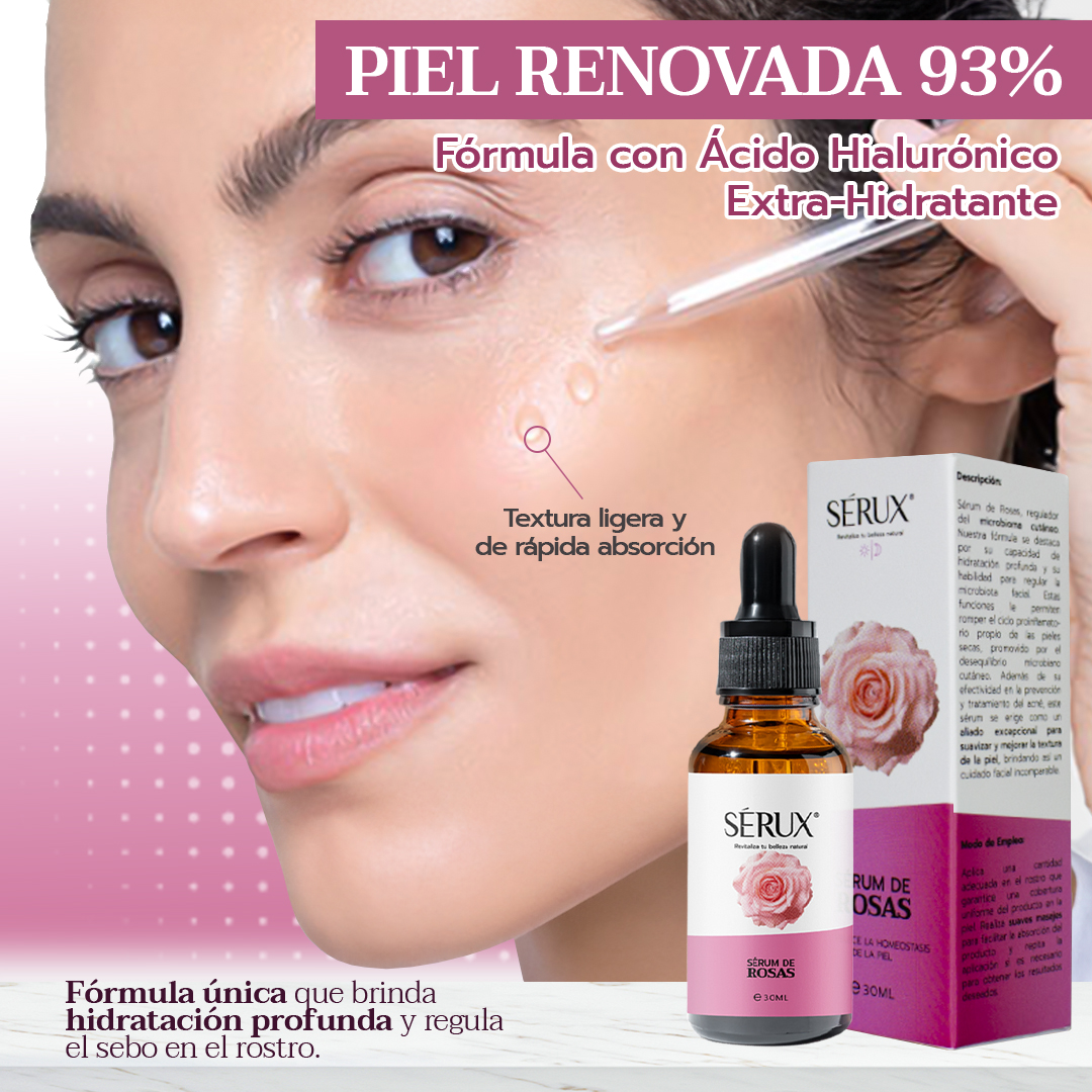 11 serux rosas.jpg 11 serux rosas.jpg