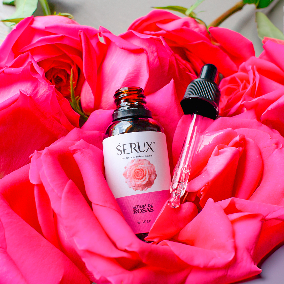 13 serux rosas.jpg 13 serux rosas.jpg